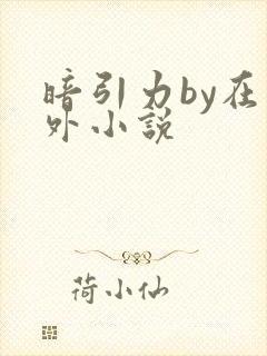 暗引力by在言外小说