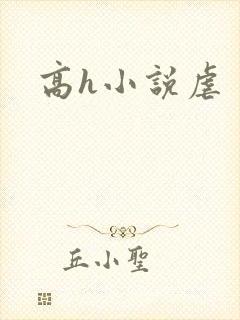 高h小说虐