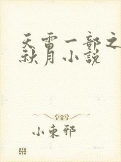 天雷一部之春花秋月小说