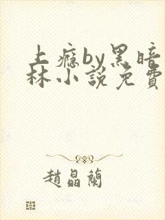 上瘾by黑暗森林小说免费