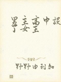 男主高中设计要了女主