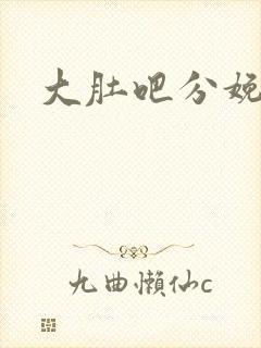 大肚吧分娩小说