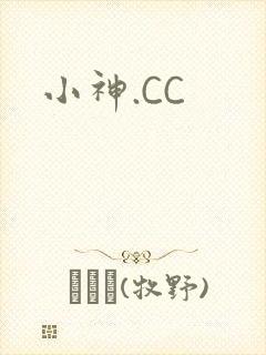 小神.CC
