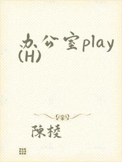 办公室play(H)