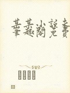 某某小说未删减笔趣阁免费阅读