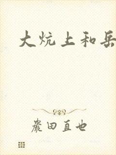 大炕上和岳偷倩