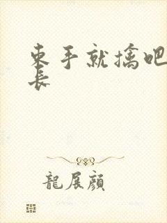 束手就擒吧韩队长