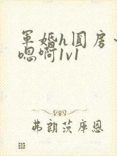军婚h圆房～h嗯啊1v1