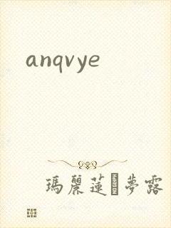 anqvye