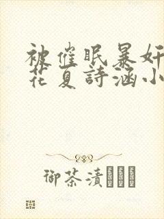 被催眠暴奸的校花夏诗涵小说