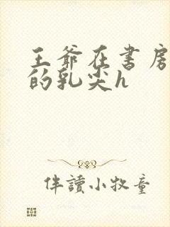 王爷在书房含她的乳尖h