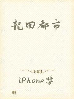 龙回都市