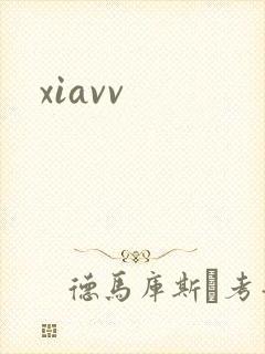 xiavv