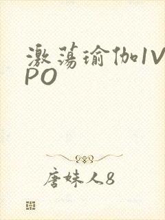 激荡瑜伽1V2PO