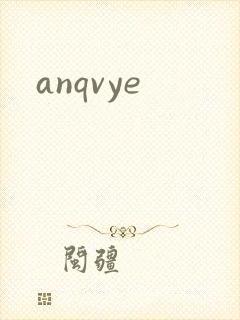 anqvye