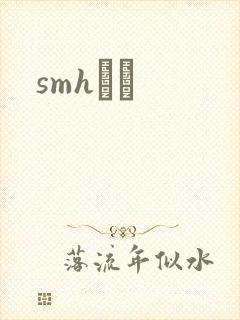 smhС˵