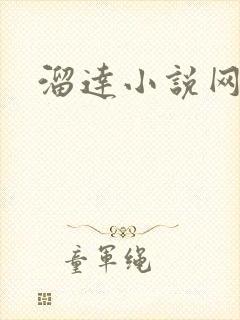 溜达小说网