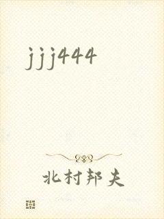 jjj444