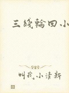 三线轮回小说
