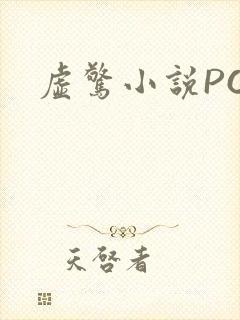 虚惊小说PO