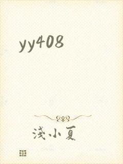 yy408