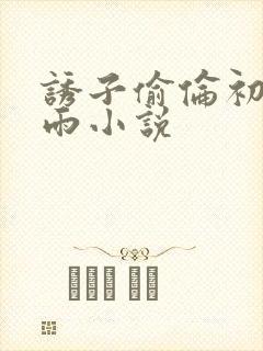 诱子偷伦初尝云雨小说