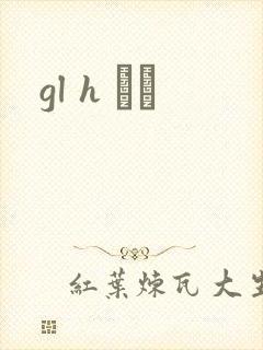 gl h С˵