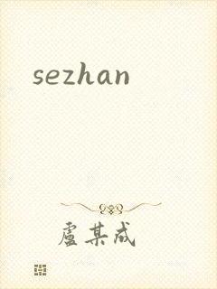 sezhan