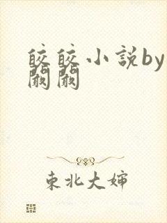 皎皎小说by华阚阚