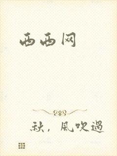 西西网