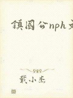 镇国公nph文