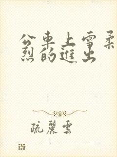 公车上雪柔被猛烈的进出