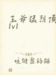 王爷猛烈顶弄h1v1