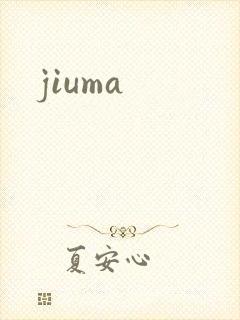 jiuma