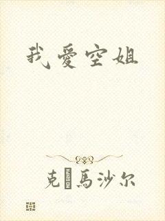 我爱空姐