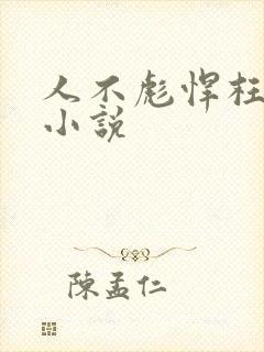 人不彪悍枉少年小说