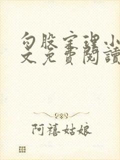 勾股定理小说全文免费阅读无弹窗笔趣阁