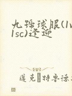 九号球服(1v1sc)逢迎