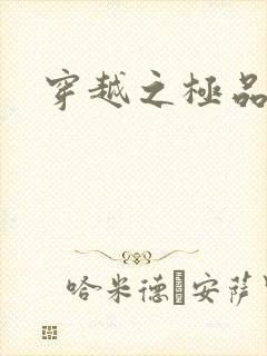 穿越之极品皇帝