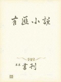 有匪小说