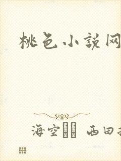 桃色小说网