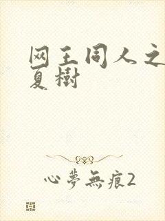 网王同人之桃生夏树