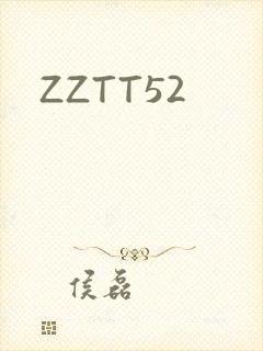 ZZTT52