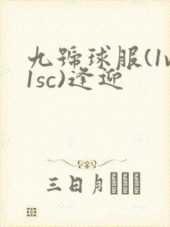 九号球服(1v1sc)逢迎