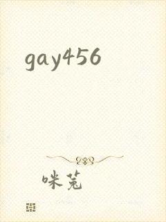 gay456