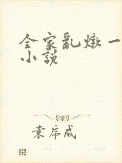 全家乱炖一锅烩小说