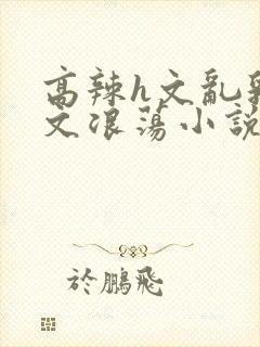 高辣h文乱乳h文浪荡小说苏柔