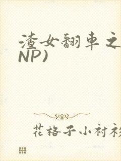 渣女翻车之后(NP)