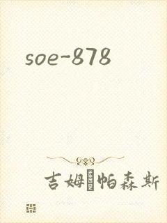 soe-878