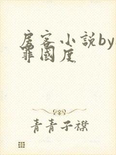 房客小说by无罪国度